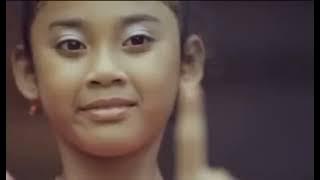 SELEDET PONG - KARAOKE