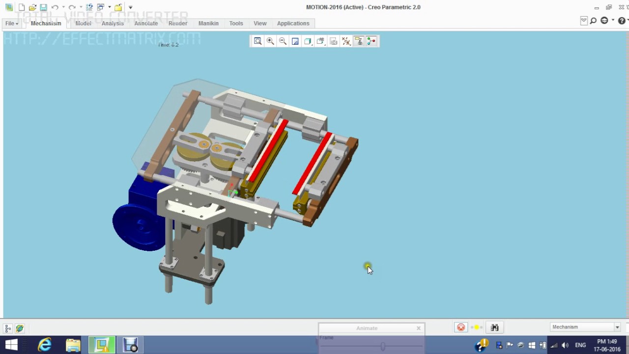 Continuous Motion Unit Youtube In 2021 Motion The Unit Continuity Continuous Motion Unit Youtube In 2021 Motion The Unit Continuity