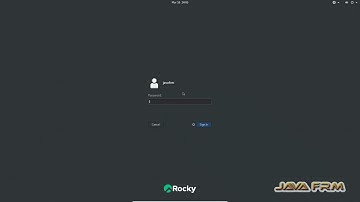 How to install and configure MySQL 9.2 Community in Rocky Linux 8 from Generic package (zip install)