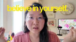 Celebrity hi!  remember you have everything you need to move forward, ok? Profile