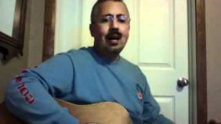 Video thumbnail of ""Adios, Ke Aloha" by William Pitt Leleiohoku"