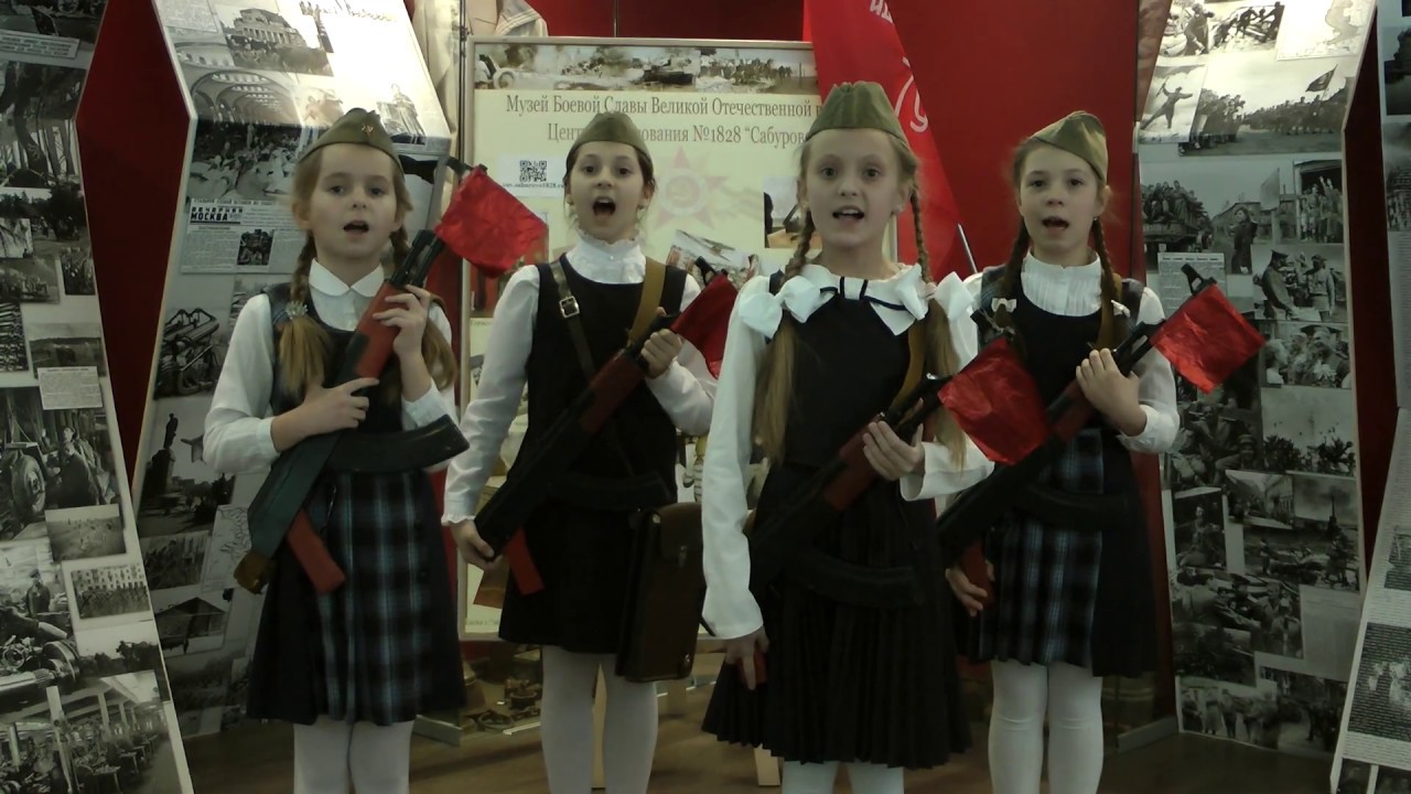 лицей 4 орел. лицей 8 псков. лицей 159 екатеринбург официальный сайт. читать лицей. учителя 159 лицея екатеринбург.