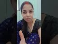 tag kar do sarkar ko🤣😂 #neha #reelitfeelit #explorepage #viralshorts #sarkar #youtube #funny