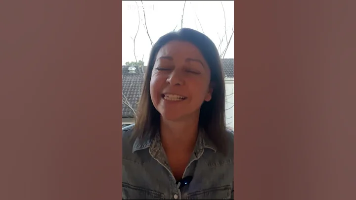 Shark attack: Man killed in rare Sydney shark attack