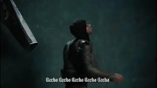 1741954408 3594213 ytshorts savetube me