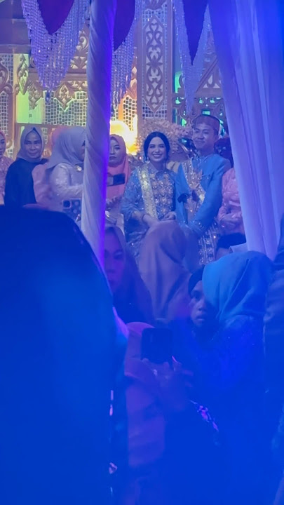 Download lagu Part 2 “melle na nyawamu” ical majene #trending #dangdut #selfiyamma #wedding