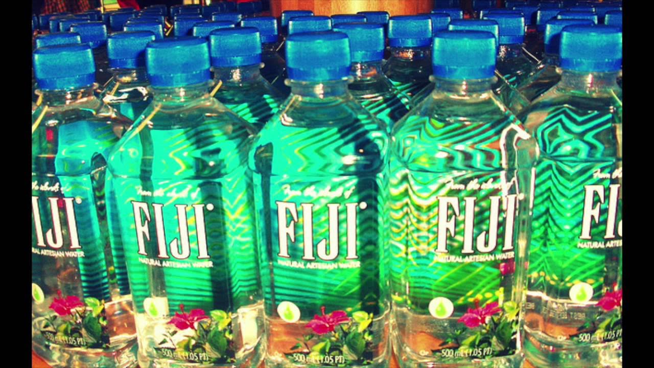 Fiji советский просп 8 фото