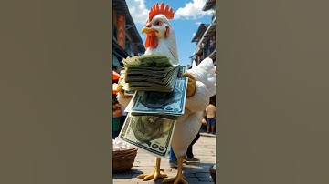 A beautiful stroy of a pigeon and🐓😭 #3danimition#shortsviral #viralshorts #ytshortsindia