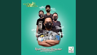 Download Lagu Kisah Pahlawan Bermasker MP3