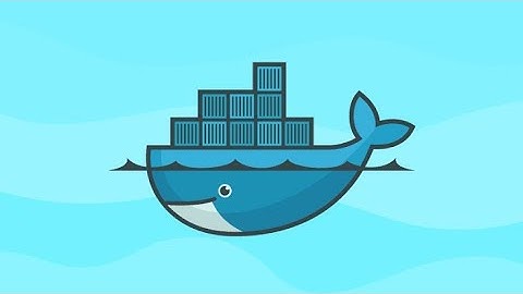 Installing DVWA within Kali Linux using docker