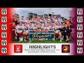 Höhepunkte Des Großen Finales Der Gruppe 7 2025 Kiama Knights Gegen Shellharbour Sharks Höhepunkte Des Großen Finales Der Gruppe 7 2025 Kiama Knights Gegen Shellharbour Sharks
