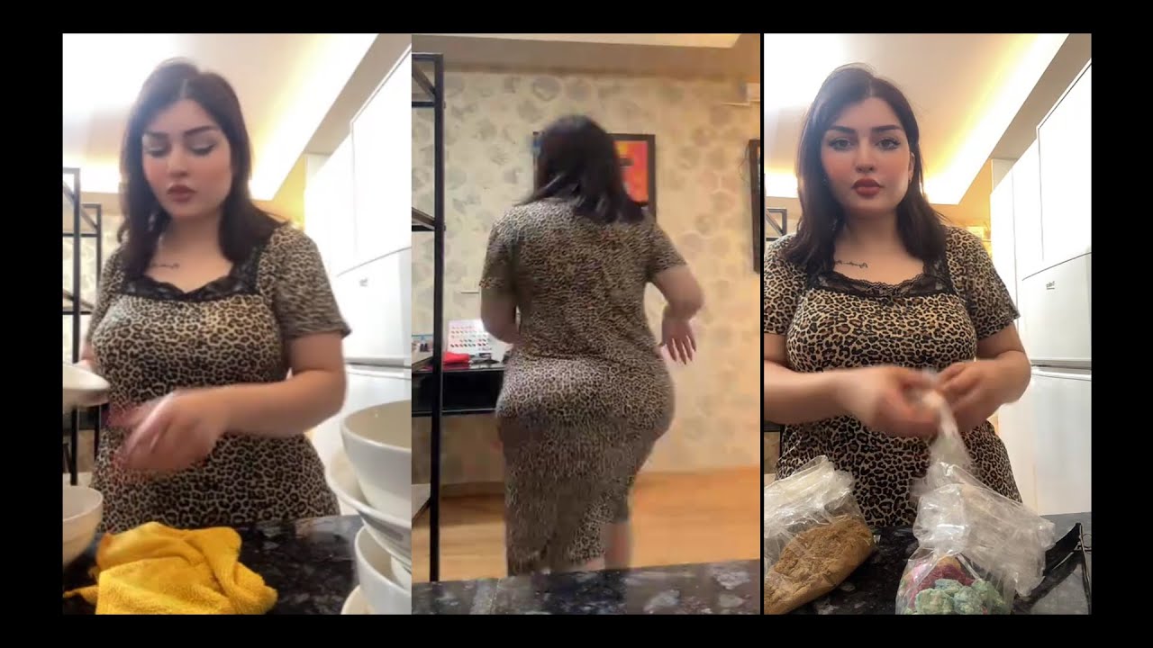 routini al yawmi  #روتينى اليومى # مطبخك فرحه # احلى مطبخ #