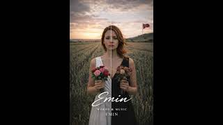 Emin - Sana Ne Ettim 2026 Official Music