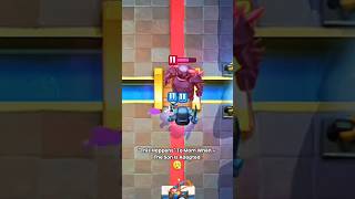 This Happens To Mom When