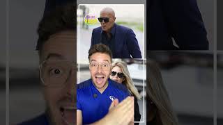 Telecinco levanta el veto a Kiko Matamoros 😳