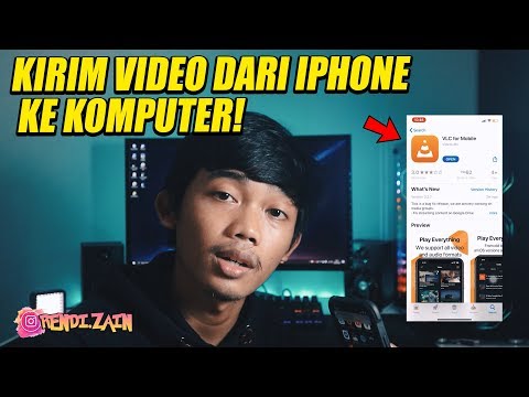 Video: Panduan How-To Geek untuk Membersihkan Layar Monitor LCD Anda