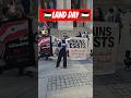 Land Day Palestine Gaza Middle East Israel Benjamin Netanyahu Donald Trump Viral Trending News