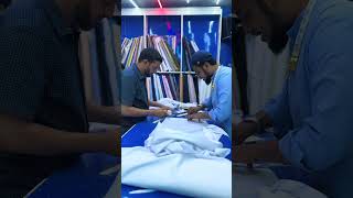 Aamusnaanta Ku Shaqee Guushuna Ha Hadasho ..