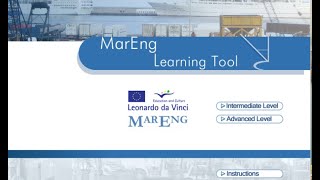 MarEng - Intermediate - Unit 1 - Lead-in 2