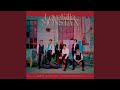Fantasia (Japanese Version)