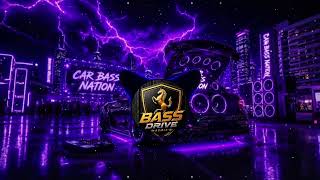 PU TOLA REMIX 🔥 EDM BASS BOOSTED 2026 | BASS HYPERNOVA 💥🌌🔊 | EXTREME HARD DROPS • NIGHT DRIVE •