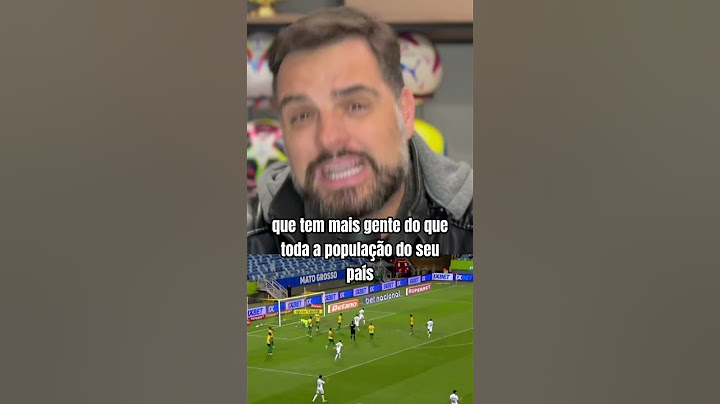A frase que convenceu Braithwaite a jogar no Grêmio.