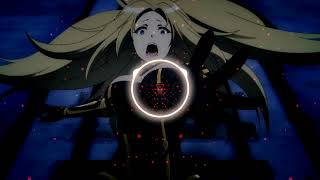 Nightcore - Crossroads