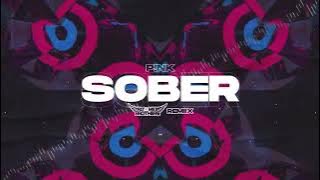 P!NK - SOBER (PaT MaT Brothers REMIX) 2024