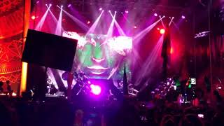 Feel Good - Illenium live @ Electric Forest 2017 Rothbury, Michigan