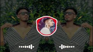 SON KE NATHNI -  ( CG DJ SONG ) - DJ SHIVAM REMIX - Dj  PRAHLAD BARADWAR