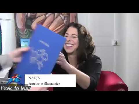 Putar Chien bleu 3/4 - L'École des Loisirs