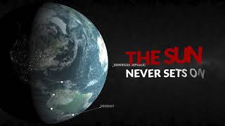 Turkey Export Volume Of Industrial Enclosures By Tekpan