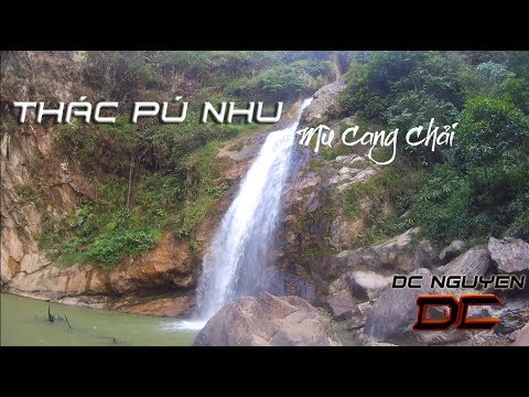 Địa điểm sống ảo ở Yên Bái Khám phá vẻ đẹp tự nhiên và nền văn hóa độc đáo Địa điểm sống ảo ở Yên Bái Khám phá vẻ đẹp tự nhiên và nền văn hóa độc đáo