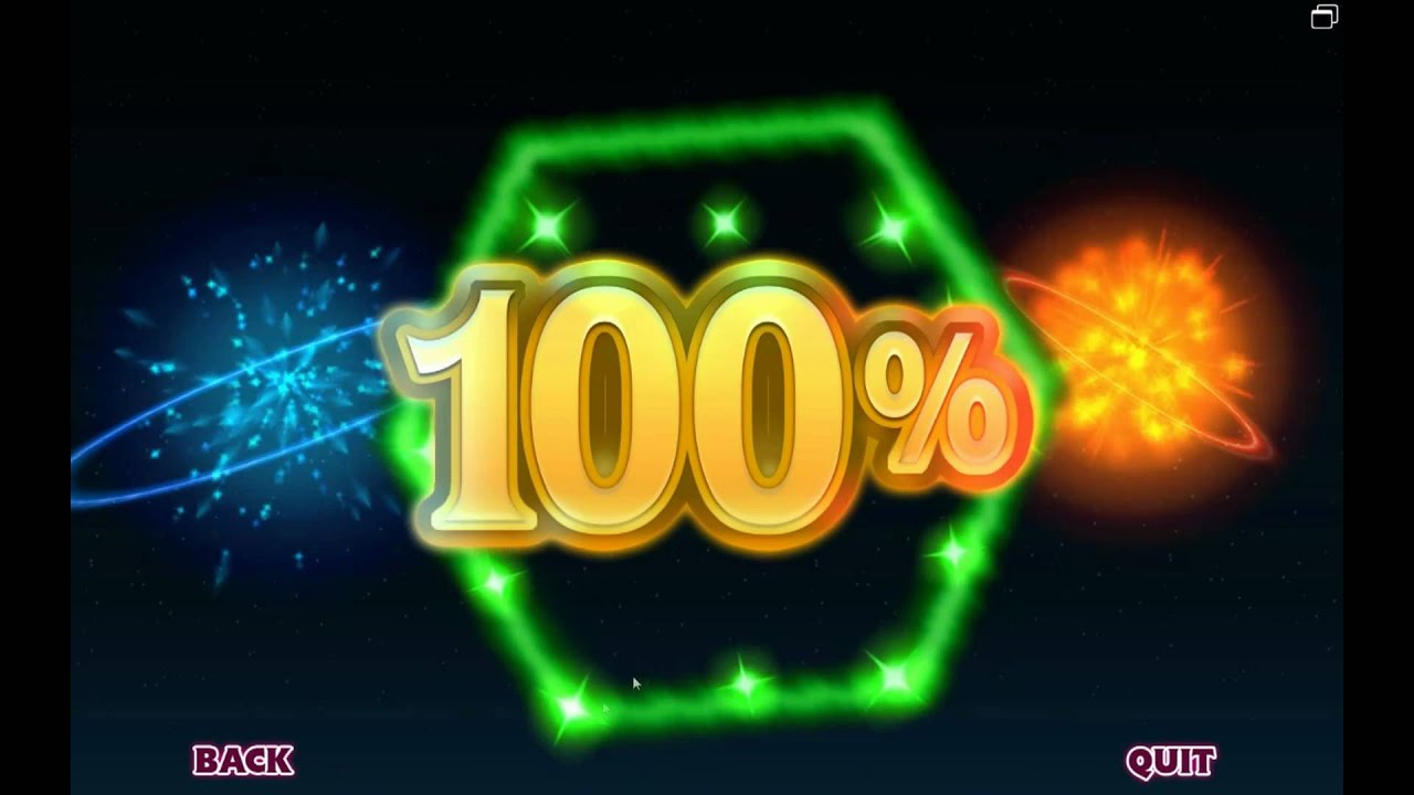 bejeweled 3 order number generator bejeweled 3 order number generator