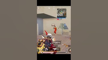 funny 🤣 1v3 | #jonathan | SAMSUNG A3,A5,A6,A7,J2,J5,J7,S5,S6,S7,59,A10,A20,A30,A50