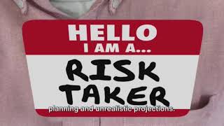 Overconfidence Bias