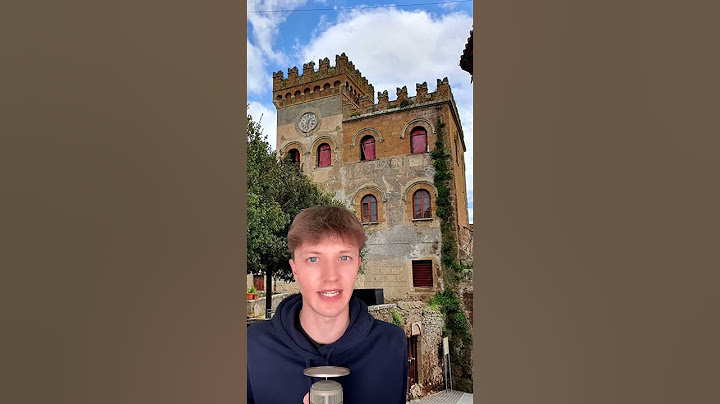 Castles No One Wants To Buy For $1