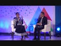 Ashraf M Naguib Mexico Session Energy Hub Conference 2019 Mrs Rosanety Barrios Ashraf M Naguib Mexico Session Energy Hub Conference 2019 Mrs Rosanety Barrios