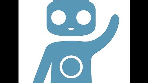 CyanogenMod 11 On Samsung Galaxy Core 2 SM-G355M/H/HN