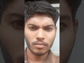 Dad Daroga jaskaran Grewal #trendingshorts #shortsfeed #shortvid #shorts #viralvide