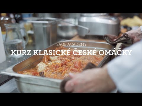 Video: Omáčka Narsharab: Recept, Použití Při Vaření