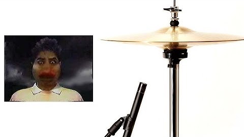 No render output node in scene - Zootopia Error Terror (SLATED TO BE DELETED IN 2023)