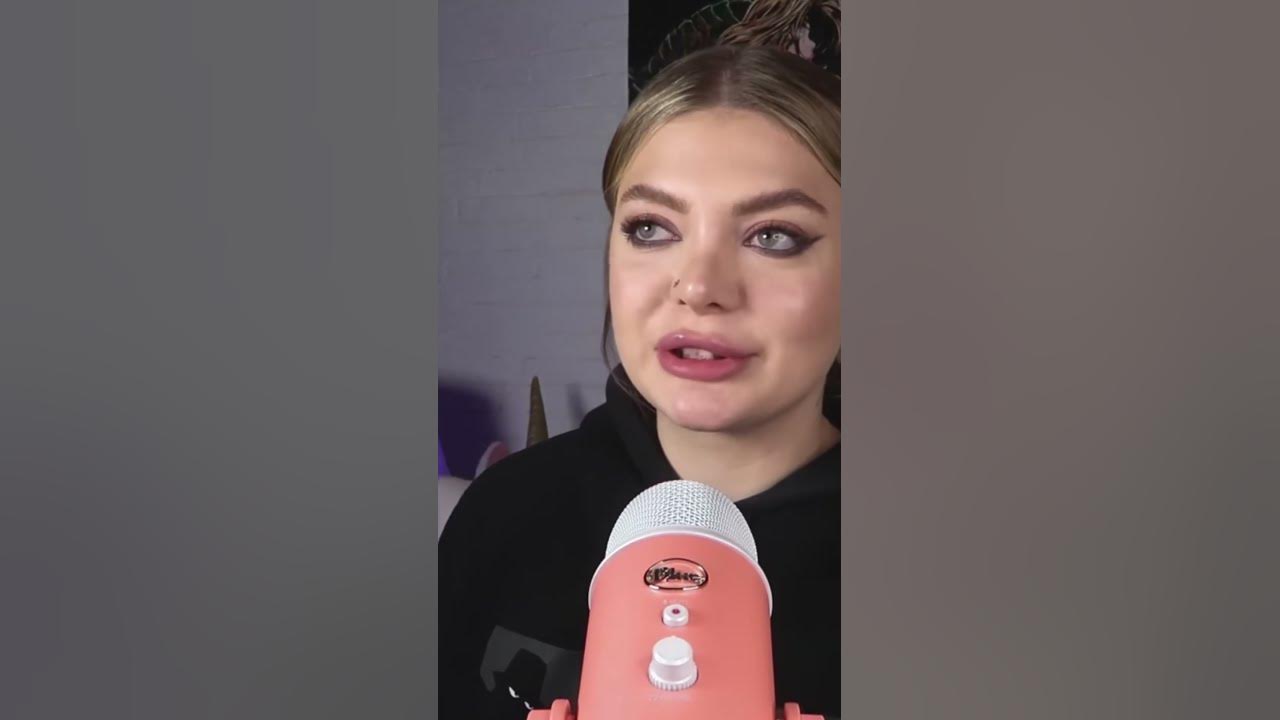 Наркошопы в цифровую эпоху: Новости новой площадки - YouTube