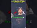 Jungkook hopping like a bunny🐰 and holding his chain 😆