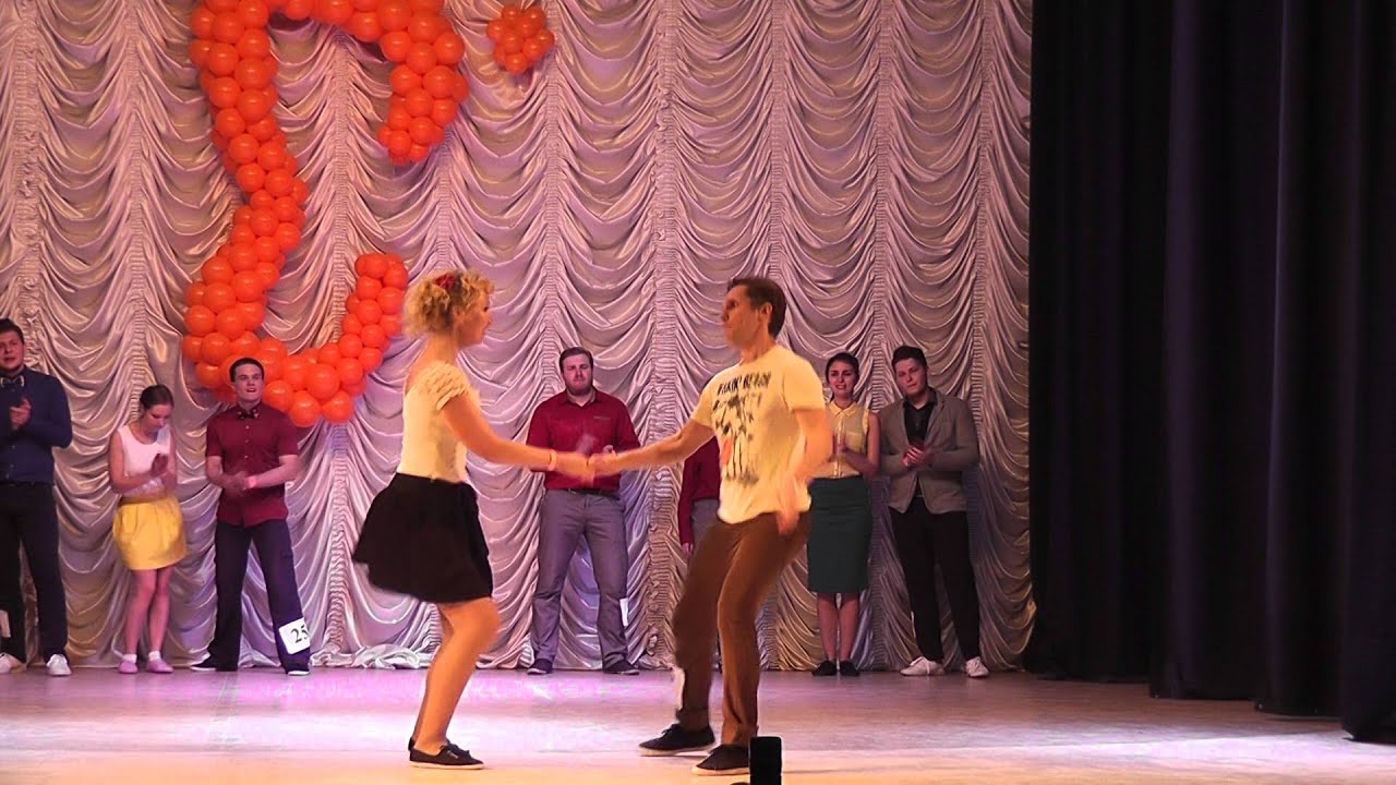 Марина потехина киев