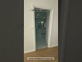 Customized Apartment Renovation Designed to Match Your Unique Lifestyle | Home Renovation |