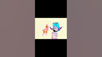 One of my drafts💀 #trend #roblox #shorts #viralvideo