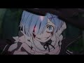 Call of the Witch For Ten Minutes - Re:ZERO