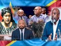 Kabila aye kinchristian malanga vivantba wololi kabuyamoise mbiye aswanisi ngobila na kazadi