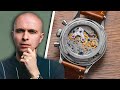 Everything You Need To Know BEFORE Buying A Watch | Beginner Buying Guide